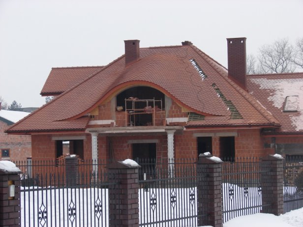 Wole oko 900×160 cm — firma Wole Oko